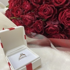 STUDIO TVB 梅田店（スタジオTVB）_アドバイス写真