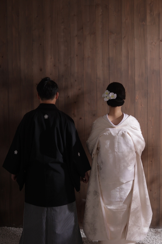 STUDIO TVB 梅田店（スタジオTVB）_投稿写真