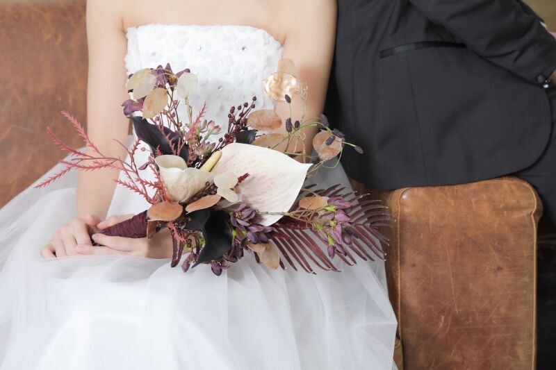 STUDIO AQUA 横浜みなとみらい店（スタジオAQUA）_投稿写真