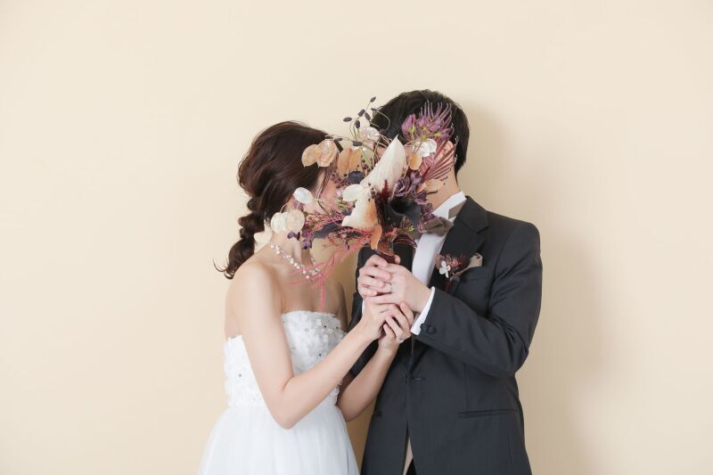 STUDIO AQUA 横浜みなとみらい店（スタジオAQUA）_投稿写真