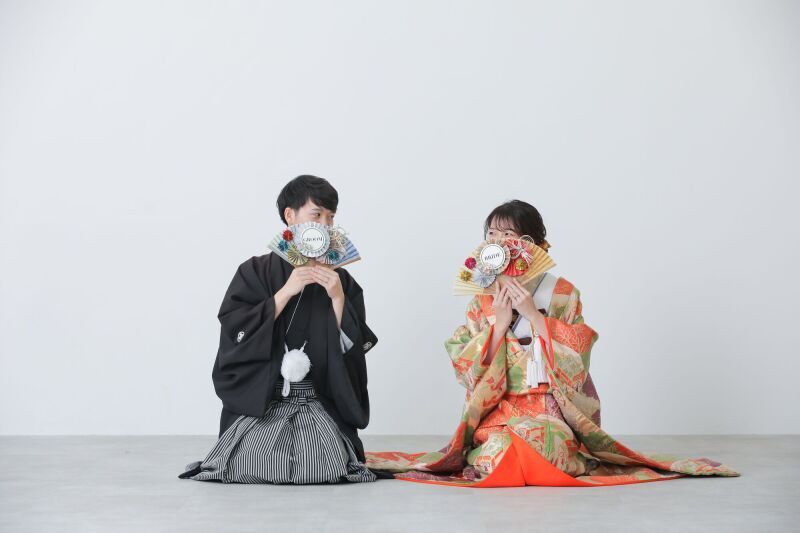 STUDIO AQUA 横浜みなとみらい店（スタジオAQUA）_投稿写真