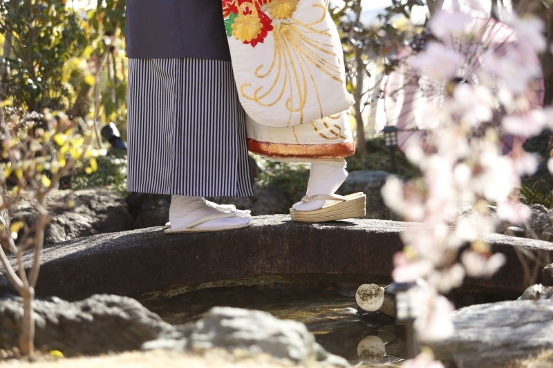 お茶室スタジオがいい感じです♪_28601_投稿写真_2