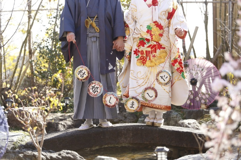 お茶室スタジオがいい感じです♪_28601_投稿写真_3