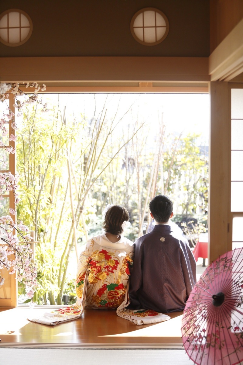 お茶室スタジオがいい感じです♪_28601_投稿写真_1