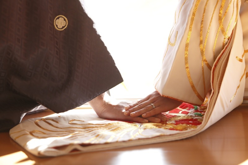 フォトスタジオ＆メイクFATA _投稿写真