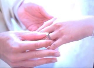 CLAIRE宇都宮今泉店_アドバイス写真