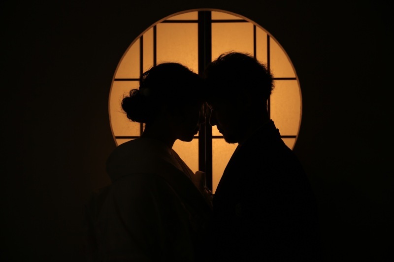 STUDIO AN（スタジオAN）_投稿写真