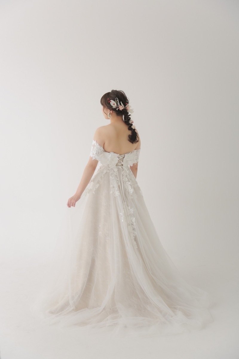 STUDIO AN（スタジオAN）_投稿写真