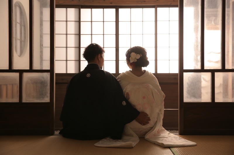 STUDIO AN（スタジオAN）_投稿写真