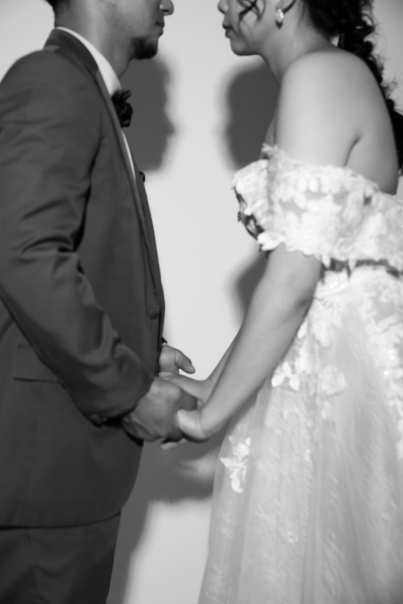 STUDIO AN（スタジオAN）_投稿写真