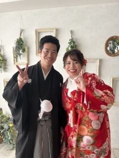 ONESTYLE 横浜_アドバイス写真