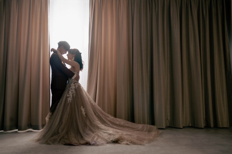 いろんな雰囲気の写真が撮れるので、こだわりたい方におすすめ☆_28614_投稿写真_1