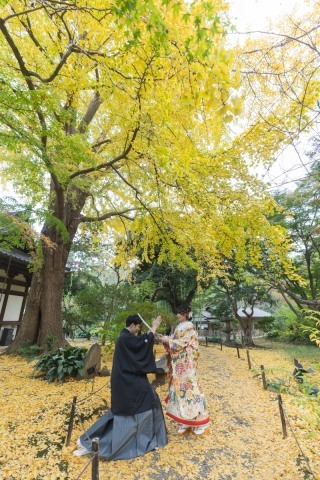 STUDIO AQUA 横浜みなとみらい店（スタジオAQUA）_アドバイス写真