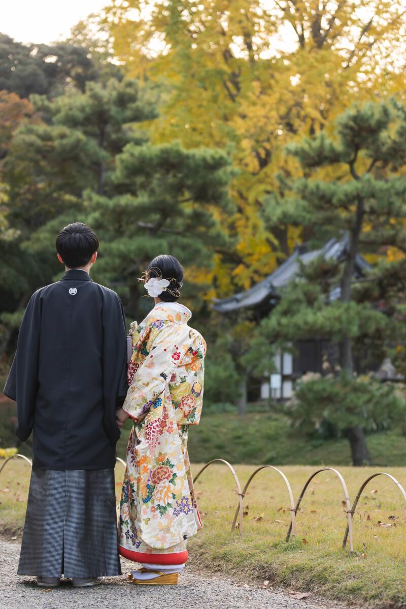 STUDIO AQUA 横浜みなとみらい店（スタジオAQUA）_投稿写真