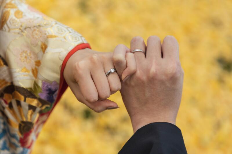 STUDIO AQUA 横浜みなとみらい店（スタジオAQUA）_投稿写真