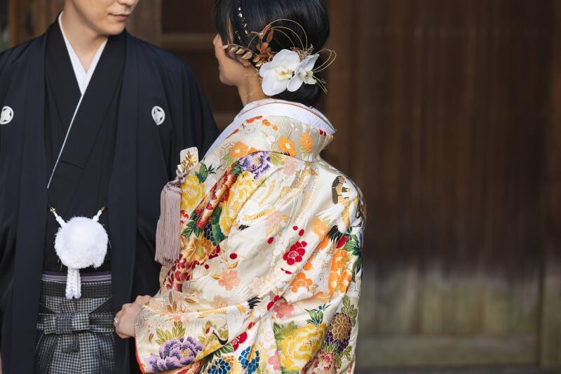 STUDIO AQUA 横浜みなとみらい店（スタジオAQUA）_投稿写真