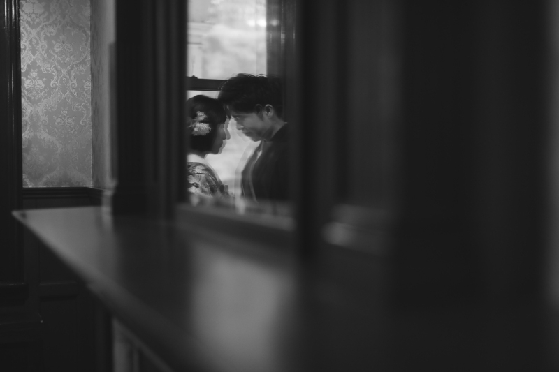 STUDIO 8 名古屋店（スタジオ8）_投稿写真