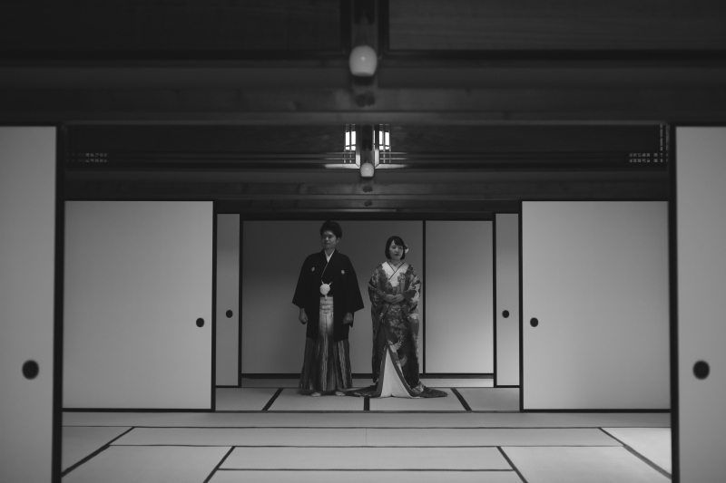 STUDIO 8 名古屋店（スタジオ8）_投稿写真