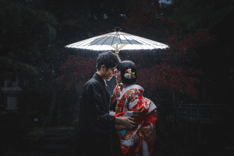 STUDIO 8 名古屋店（スタジオ8）_投稿写真