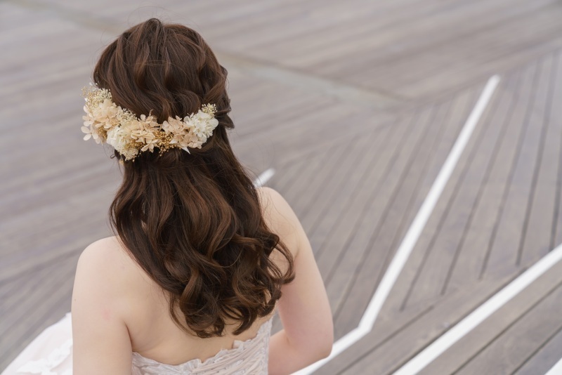 STUDIO AQUA 横浜みなとみらい店（スタジオAQUA）_投稿写真