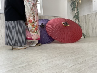 華雅苑 横浜店_アドバイス写真