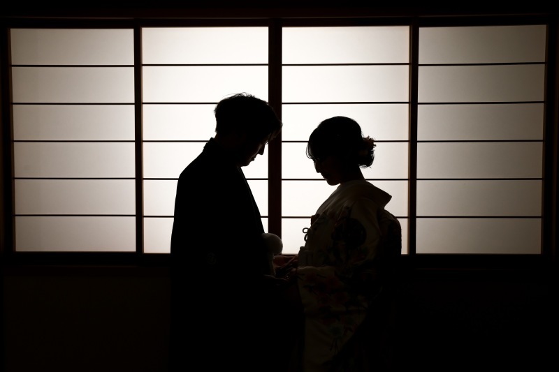 華雅苑 横浜店_投稿写真