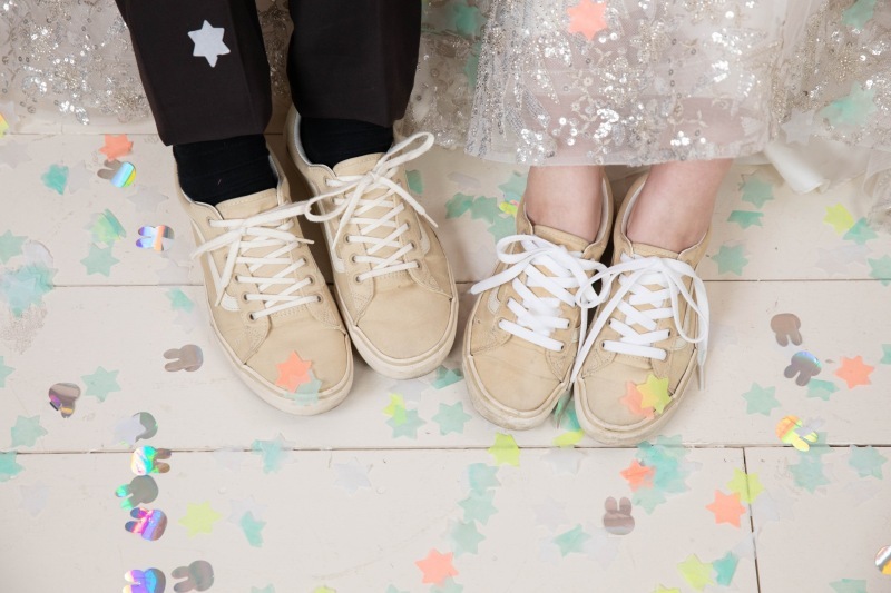 studio FTS_投稿写真