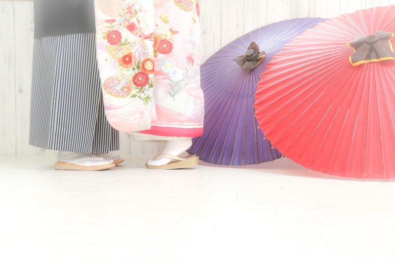 華雅苑 横浜店_投稿写真