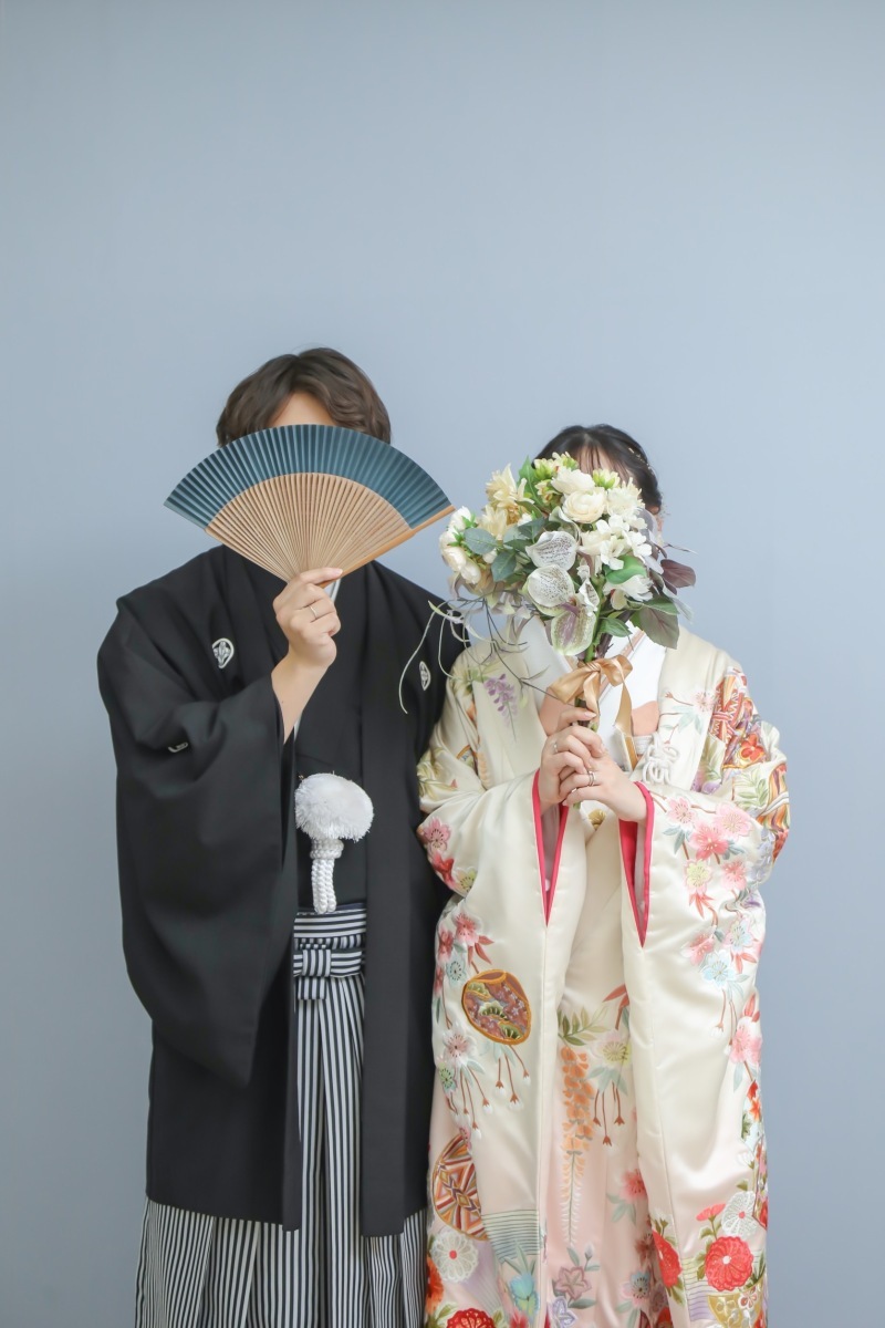 華雅苑 横浜店_投稿写真