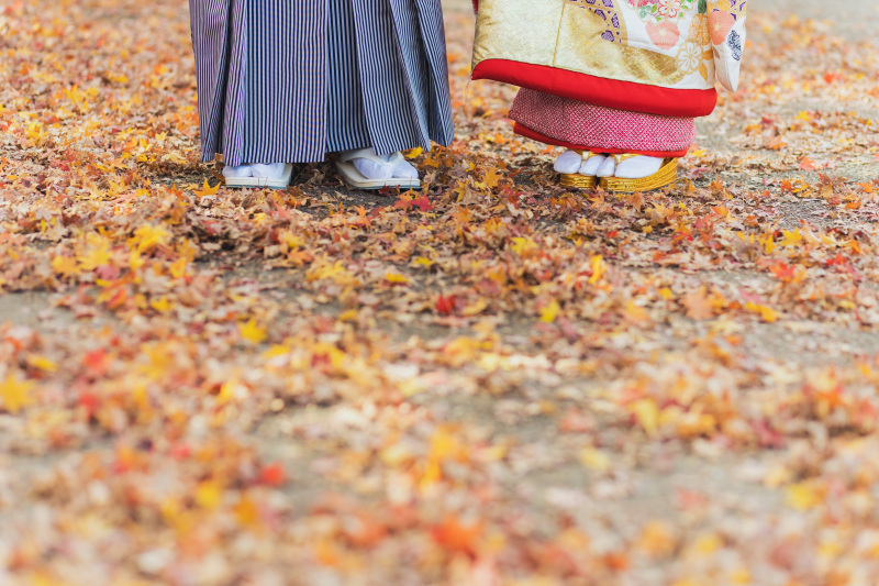 京都町家寫眞館 ～KYOTO MACHIYA STUDIO～_投稿写真