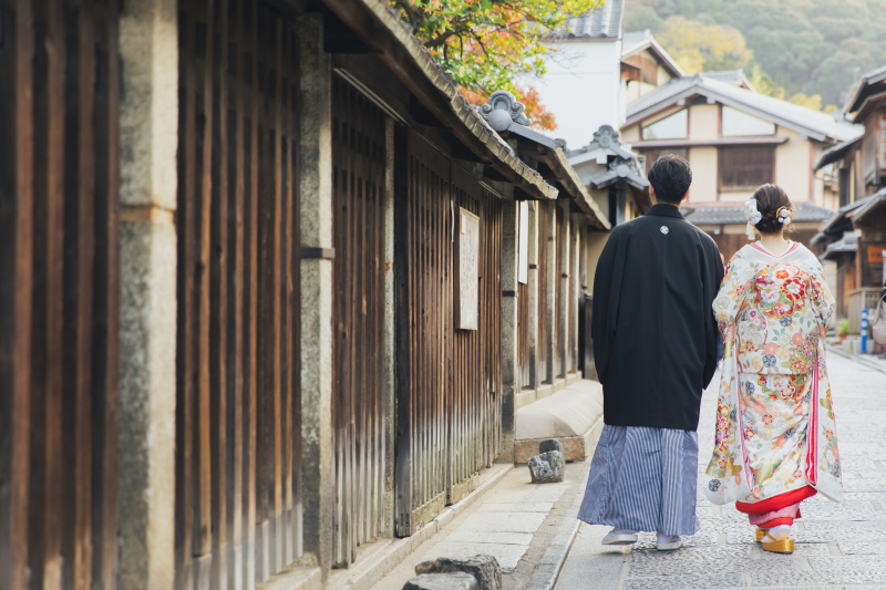 京都町家寫眞館 ～KYOTO MACHIYA STUDIO～_投稿写真