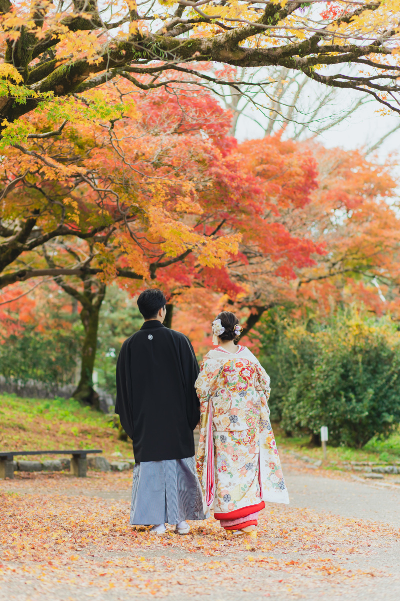 京都町家寫眞館 ～KYOTO MACHIYA STUDIO～_投稿写真