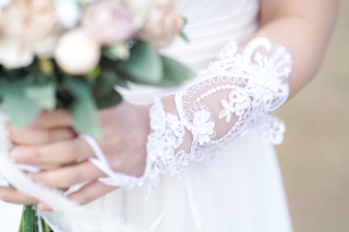 Photo atelier ODECO_アドバイス写真