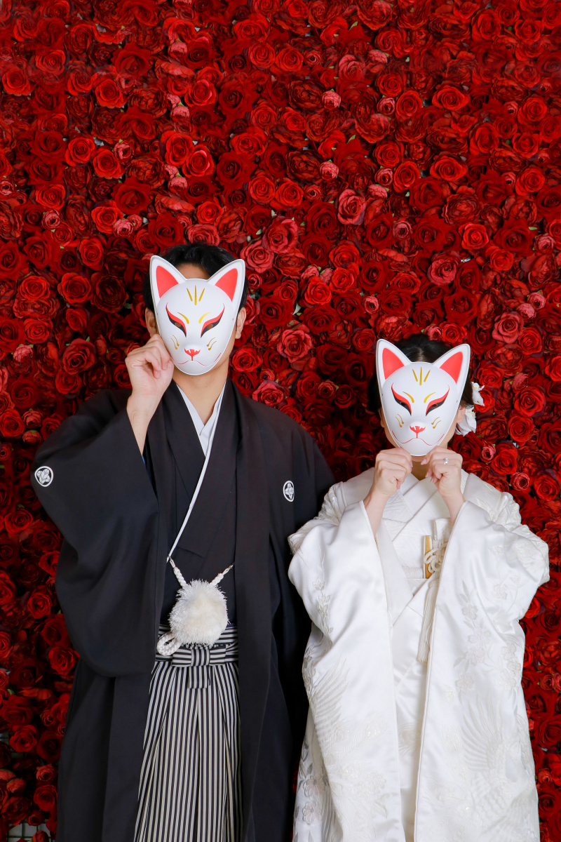 華雅苑　千葉店_投稿写真