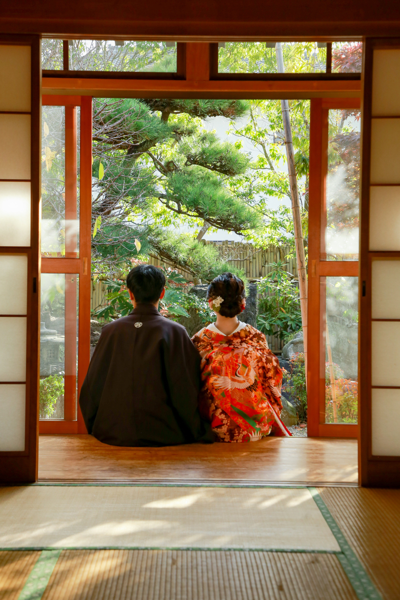 華雅苑　千葉店_投稿写真