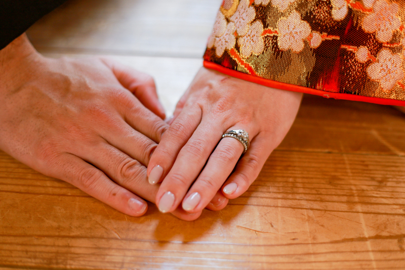 華雅苑　千葉店_投稿写真