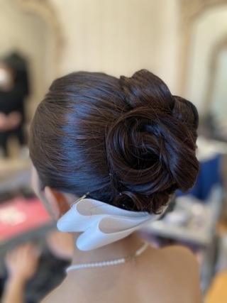 studio PHOTO PARK 東京_アドバイス写真