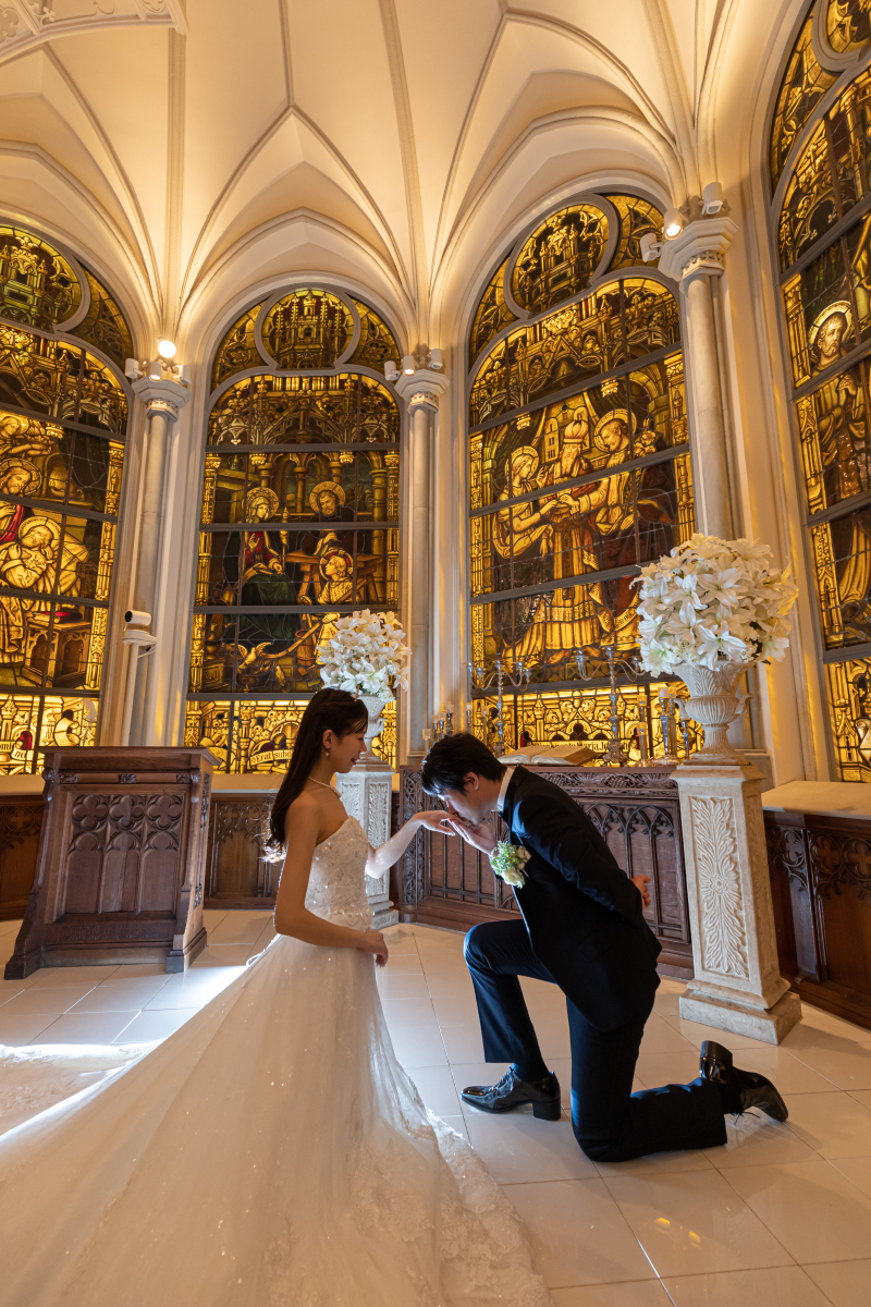 studio PHOTO PARK 東京_投稿写真