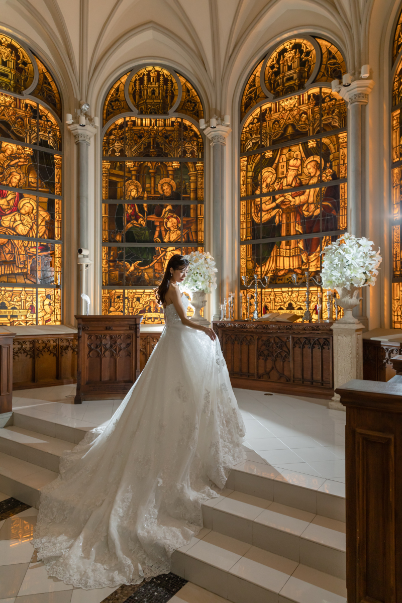 studio PHOTO PARK 東京_投稿写真