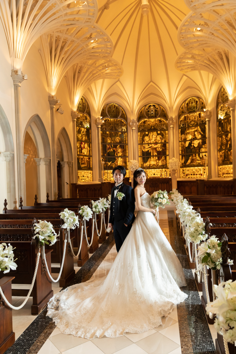 studio PHOTO PARK 東京_投稿写真