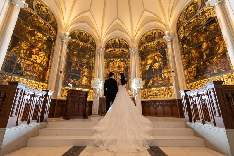 studio PHOTO PARK 東京_投稿写真