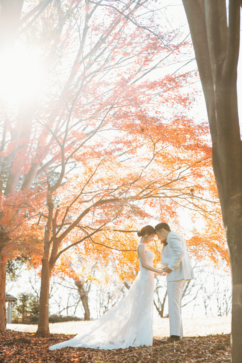 ONELIFE　横浜店_投稿写真