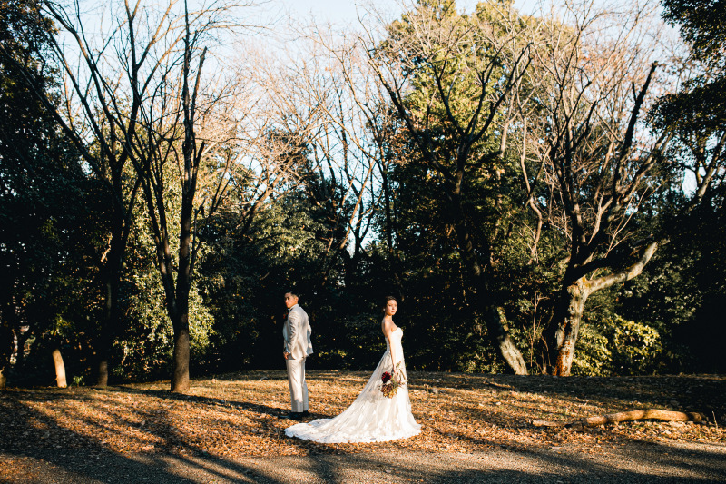 ONELIFE　横浜店_投稿写真