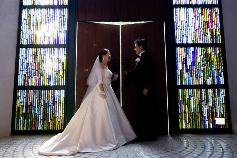 ラヴィファクトリー大阪店_投稿写真