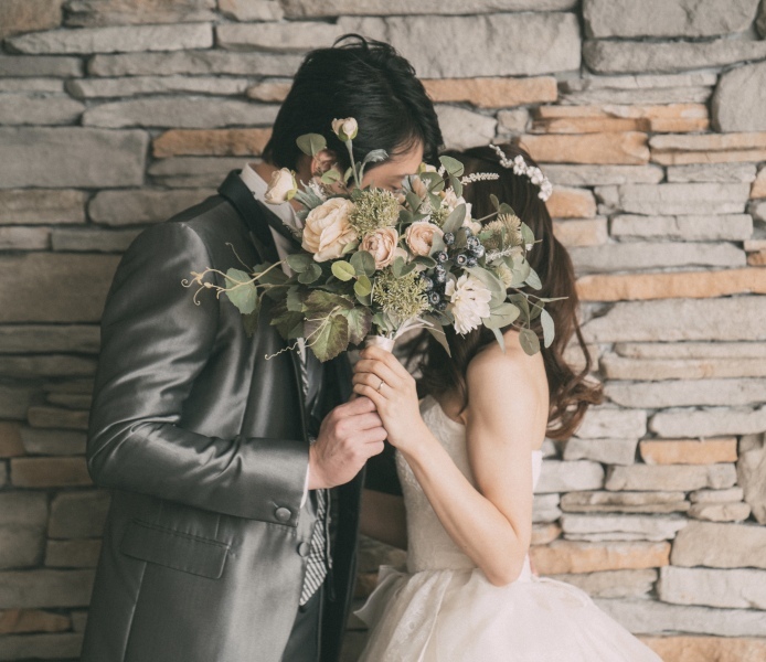 Studio Noi＜ノイ＞_投稿写真