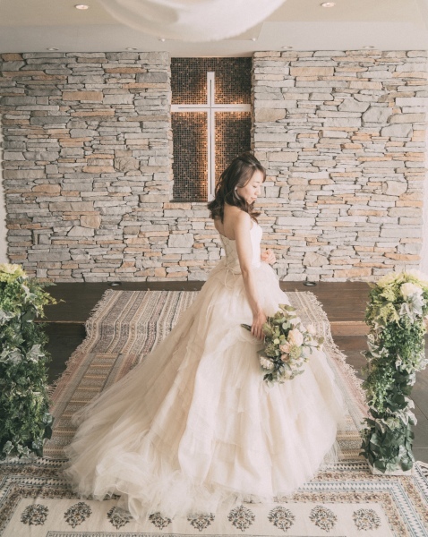 Studio Noi＜ノイ＞_投稿写真