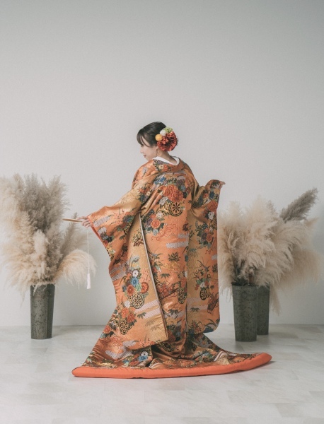 Studio Noi＜ノイ＞_投稿写真