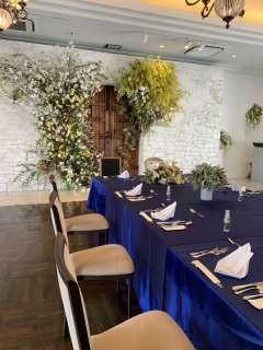 studio Midi._アドバイス写真