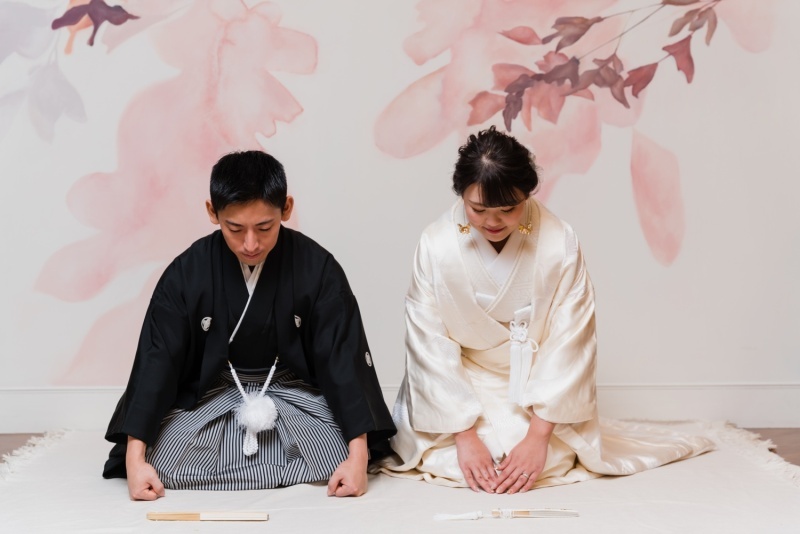 studio Midi._投稿写真