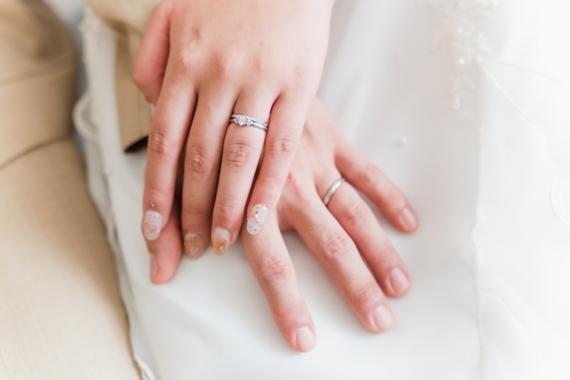 studio Midi._投稿写真